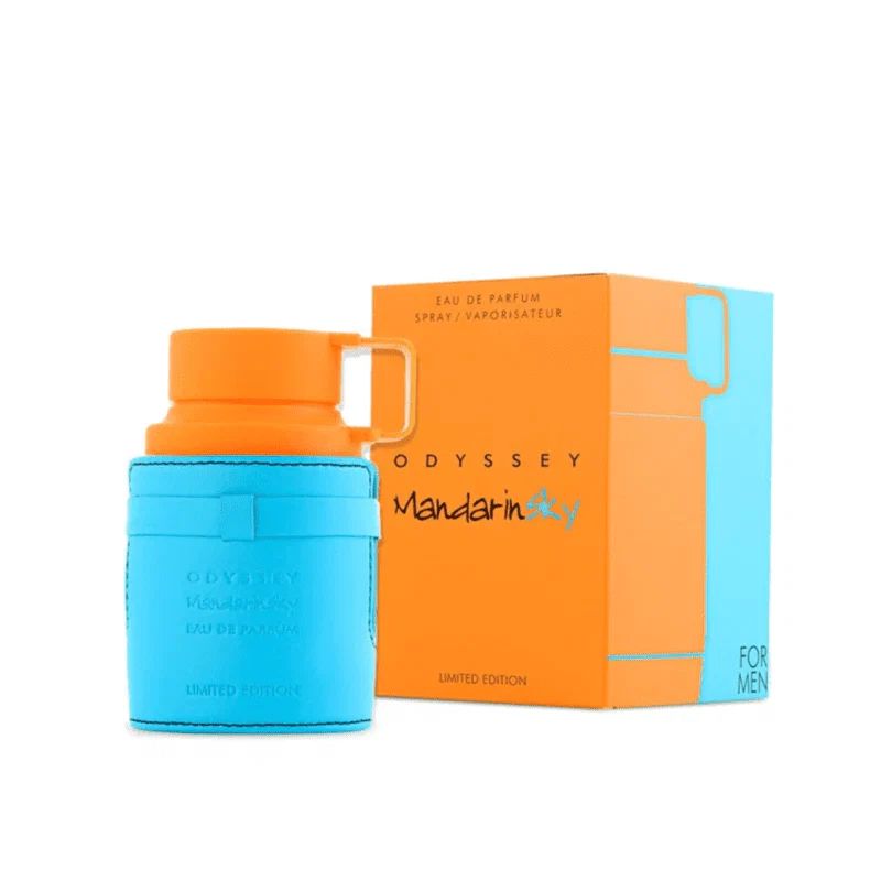 Versace Bright Crystal